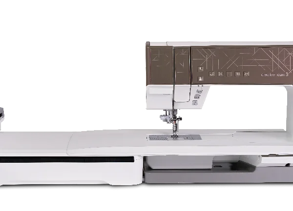 pfaff-icon-3