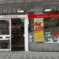 Filiale-nuernberg