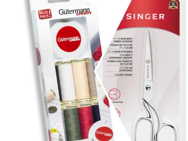 Naehgarnset-Singer-Scheren-bundle
