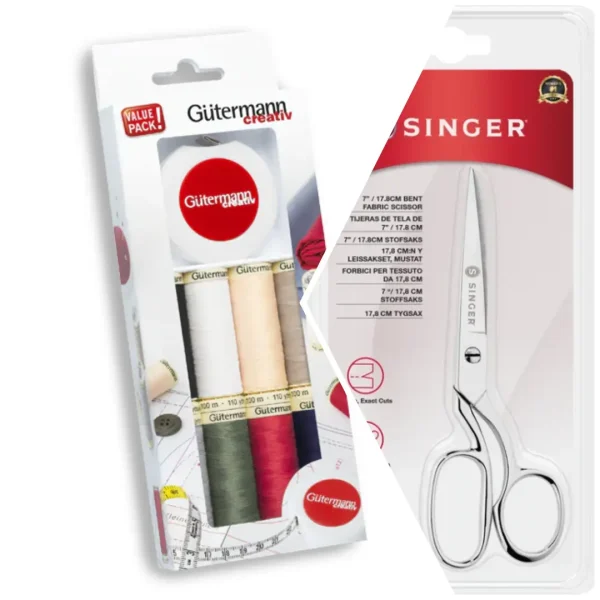 Naehgarnset-Singer-Scheren-bundle