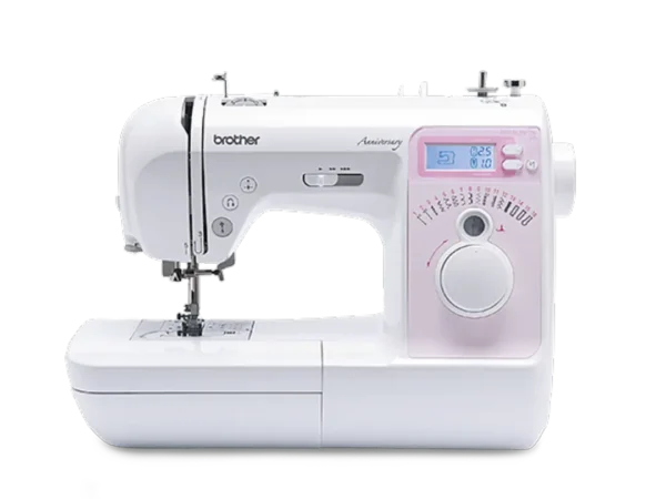 Brother-innov-is-10A