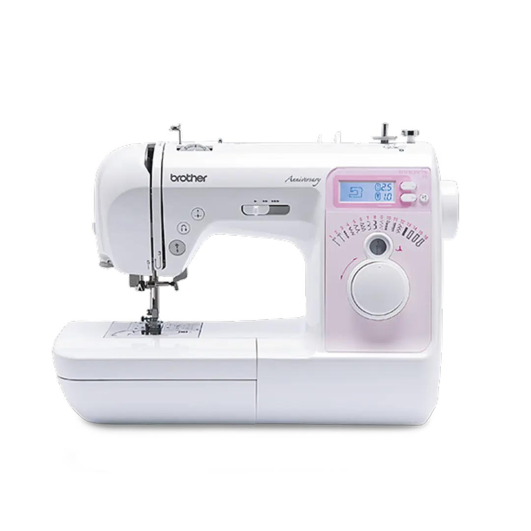 Brother-innov-is-10A
