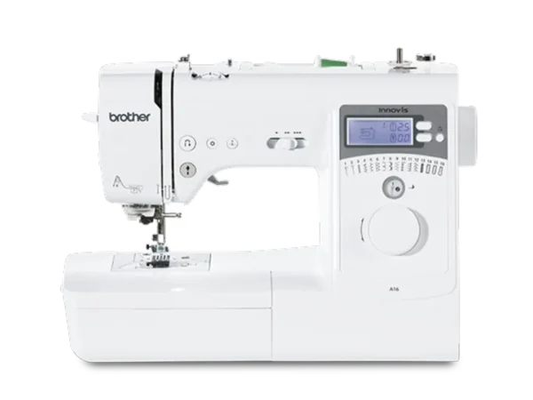 Brother-innov-is-A16