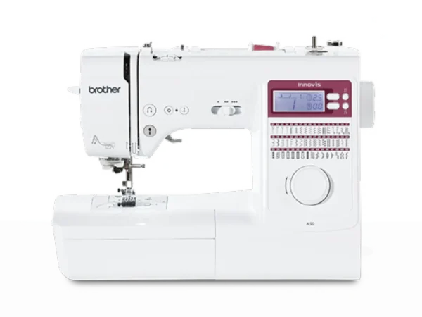 Brother-innov-is-A50-naehmaschine