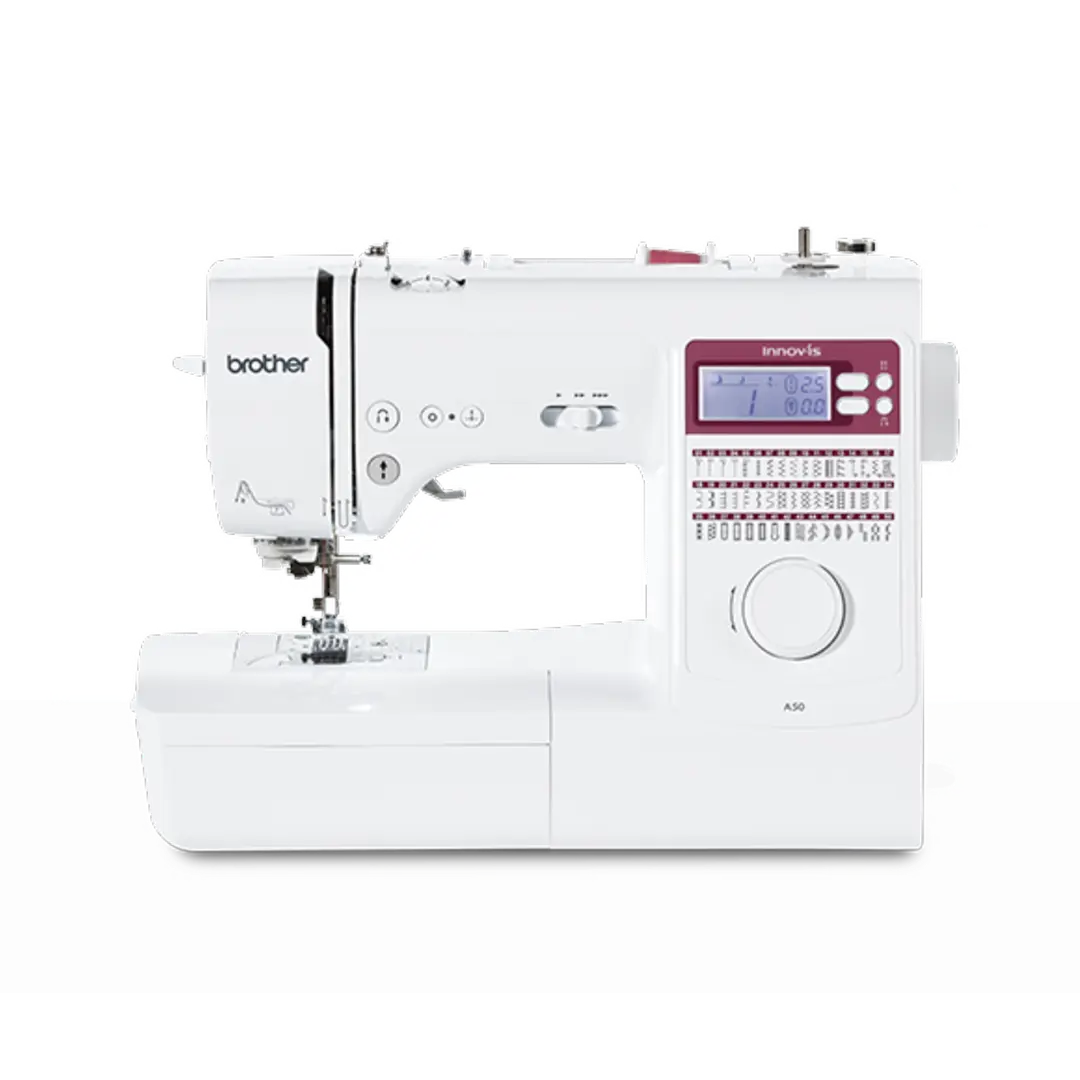 Brother-innov-is-A50-naehmaschine