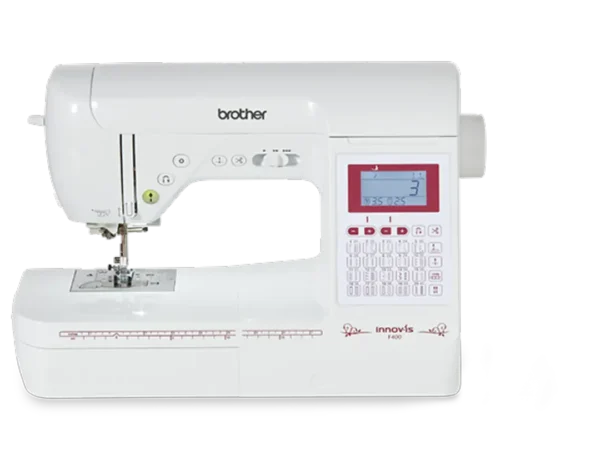 Brother-innov-is-F400-naehmaschine