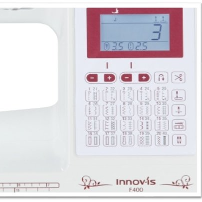 Brother-innov-is-f400-bildschirm