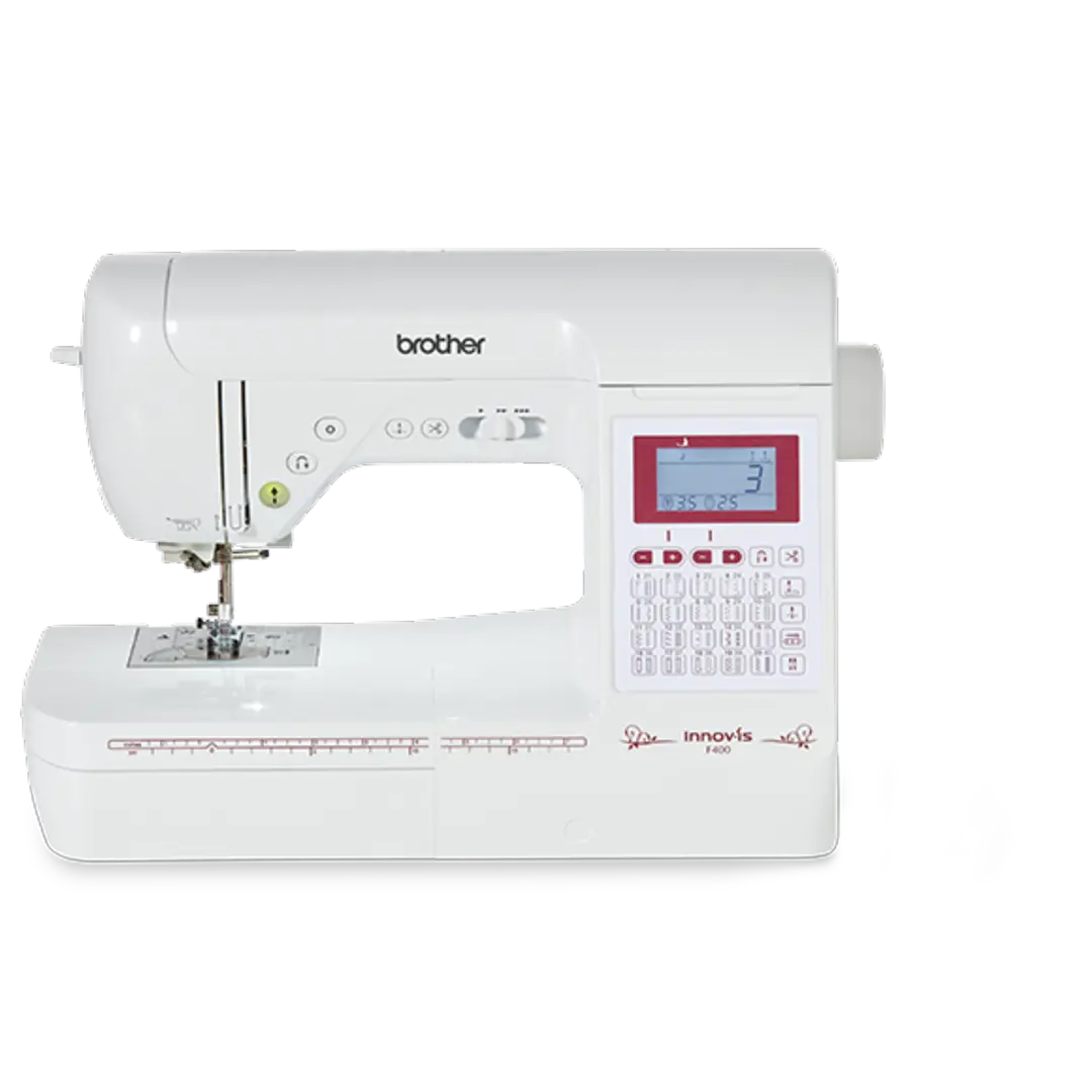 Brother-innov-is-F400-naehmaschine