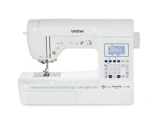Brother-innov-is-F410-naehmaschine