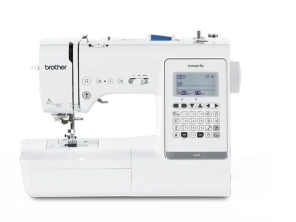 Brother-innov-is-A150-naehmaschine