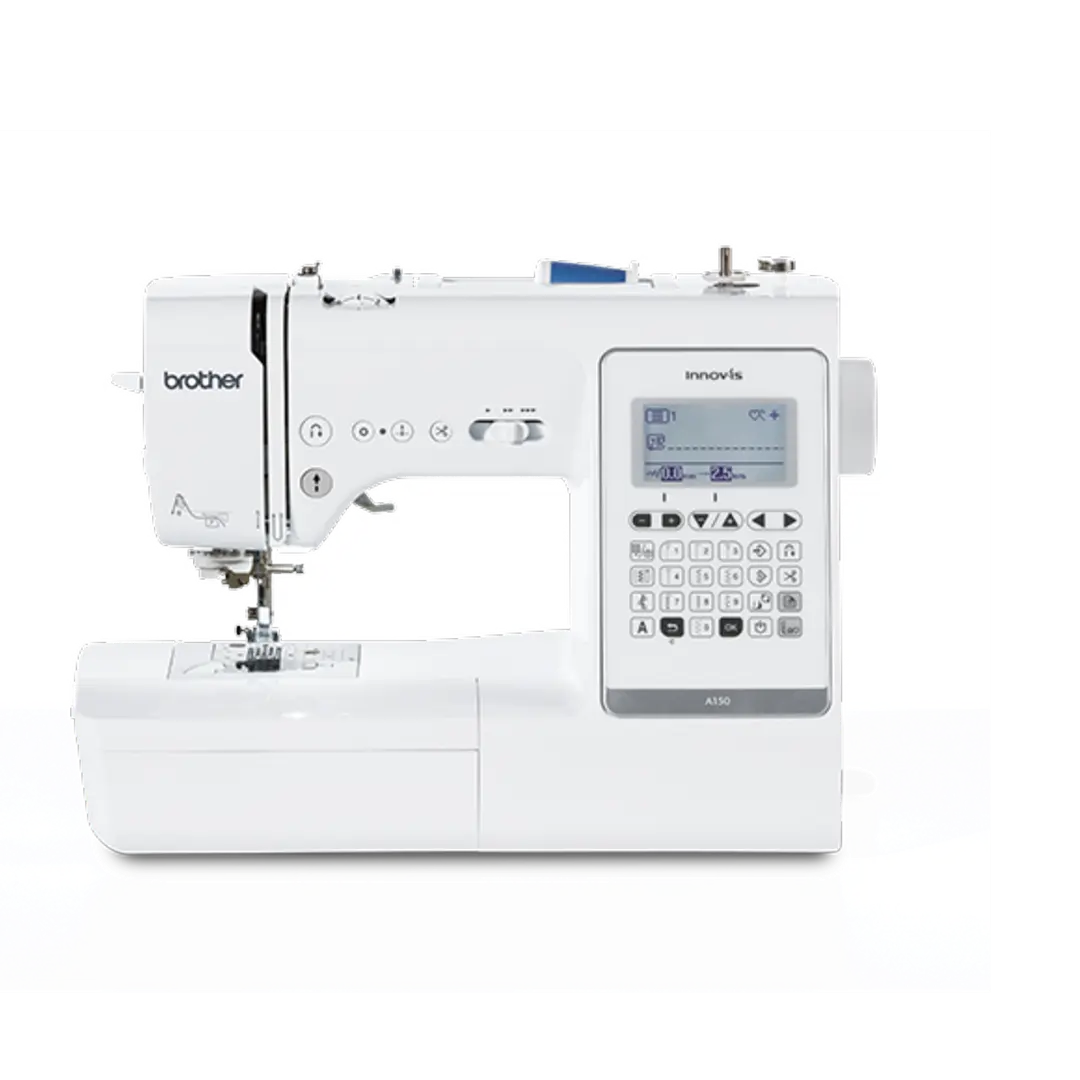 Brother-innov-is-A150-naehmaschine