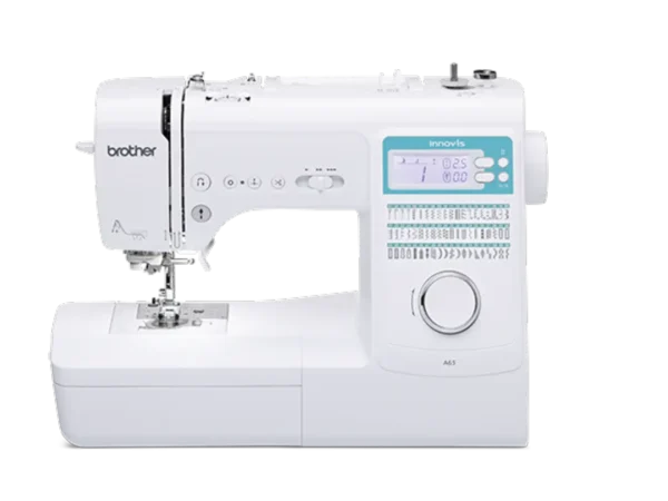 Brother-innov-is-A65-naehmaschine
