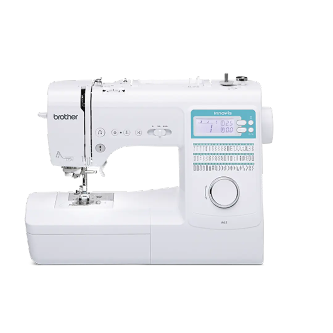Brother-innov-is-A65-naehmaschine