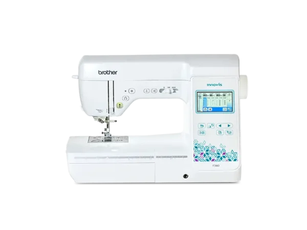 Brother-innov-is-F560-naehmaschine