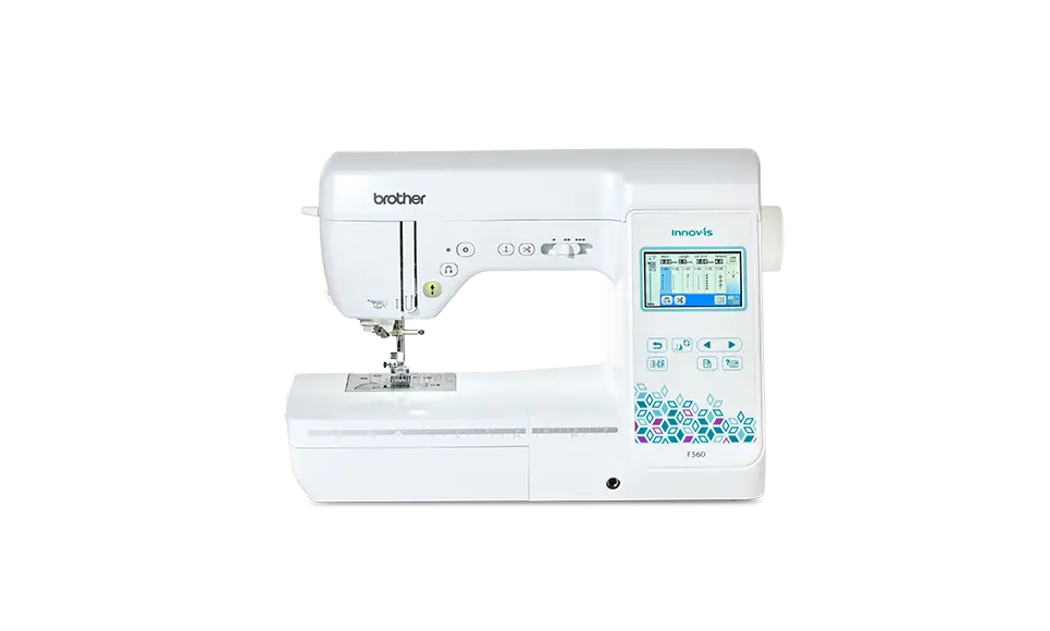 Brother-innov-is-F560-naehmaschine