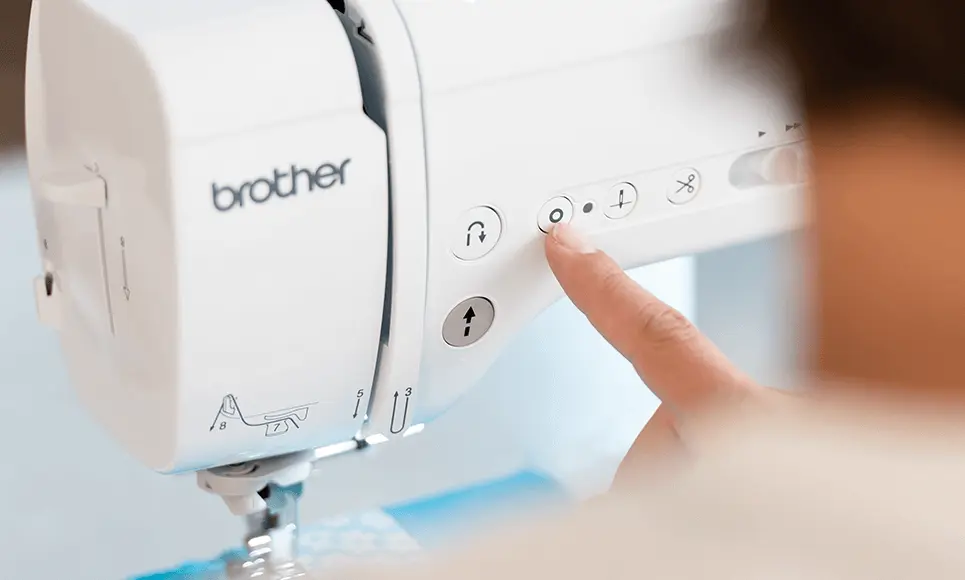 Brother-innov-is-A150-bedienung