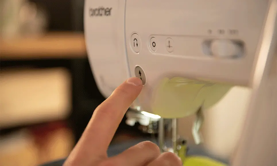 Brother-innov-is-A16-Start-Stopp