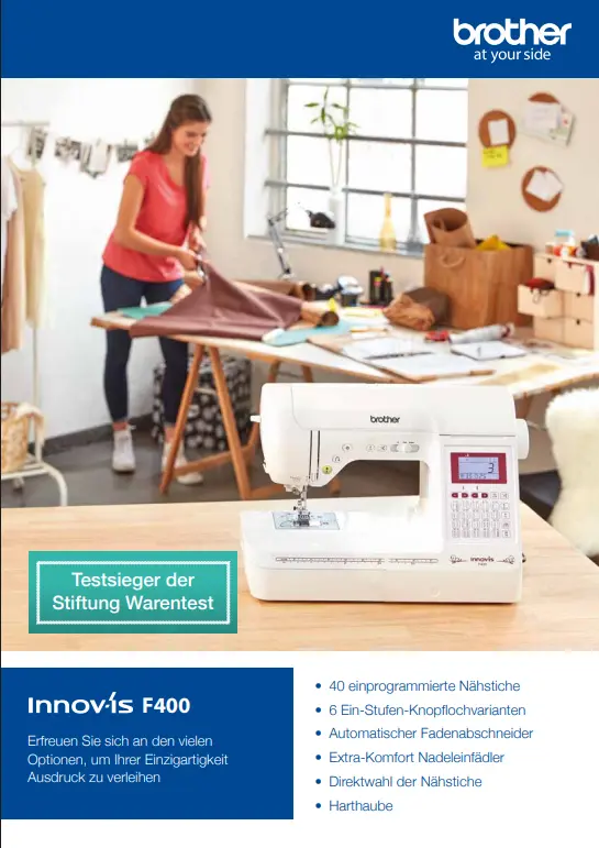 Brother-innov-is-F400-Prospekt