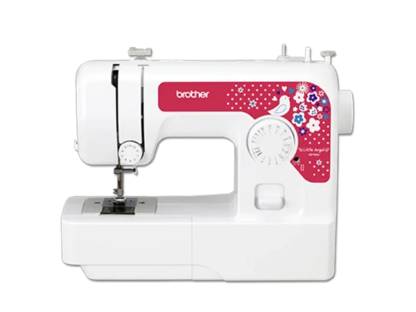 brother-kd-144-little-angel-naehmaschine