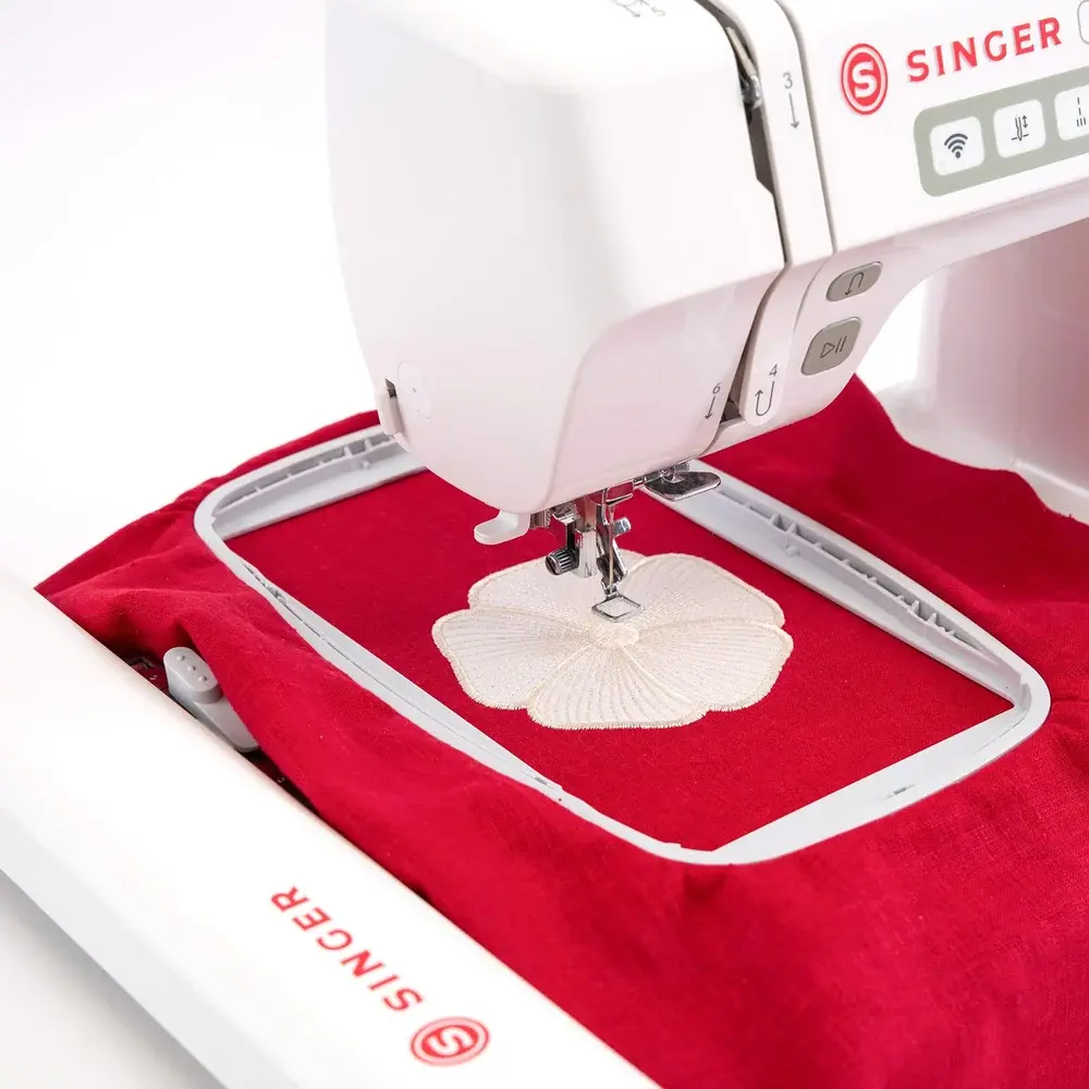 Singer-smart-heavy-duty-sticken